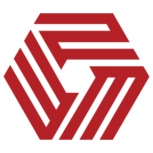 ZeeCard Logo